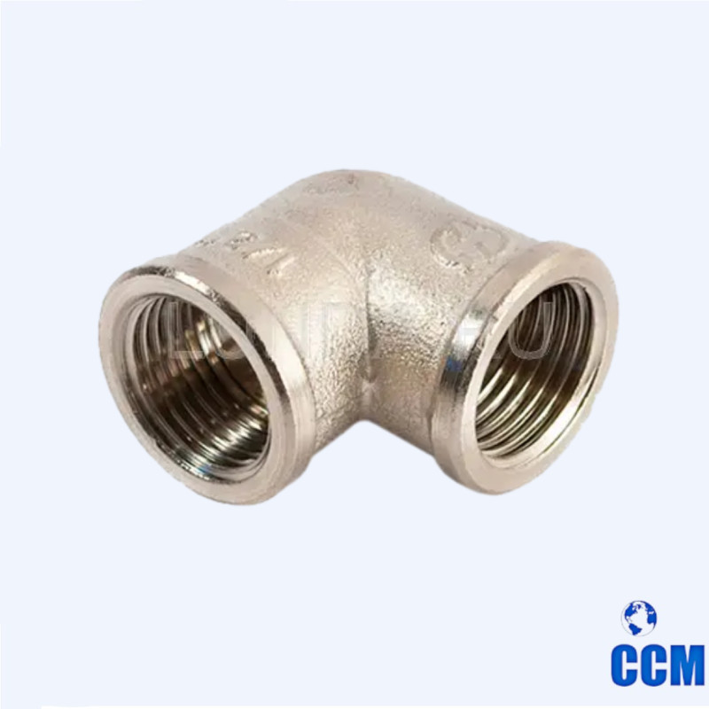 Угольник вн/вн 2" ник. STOUT SFT-0014-000002 (5)