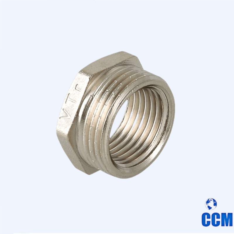 Заглушка для кол. 1" нар.р.TС 460 (L)