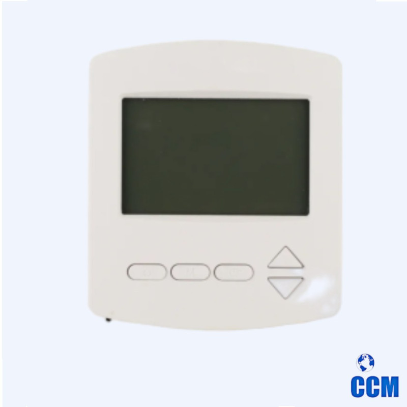Контроллер HMI-500, арт. 1-4-0101-01699