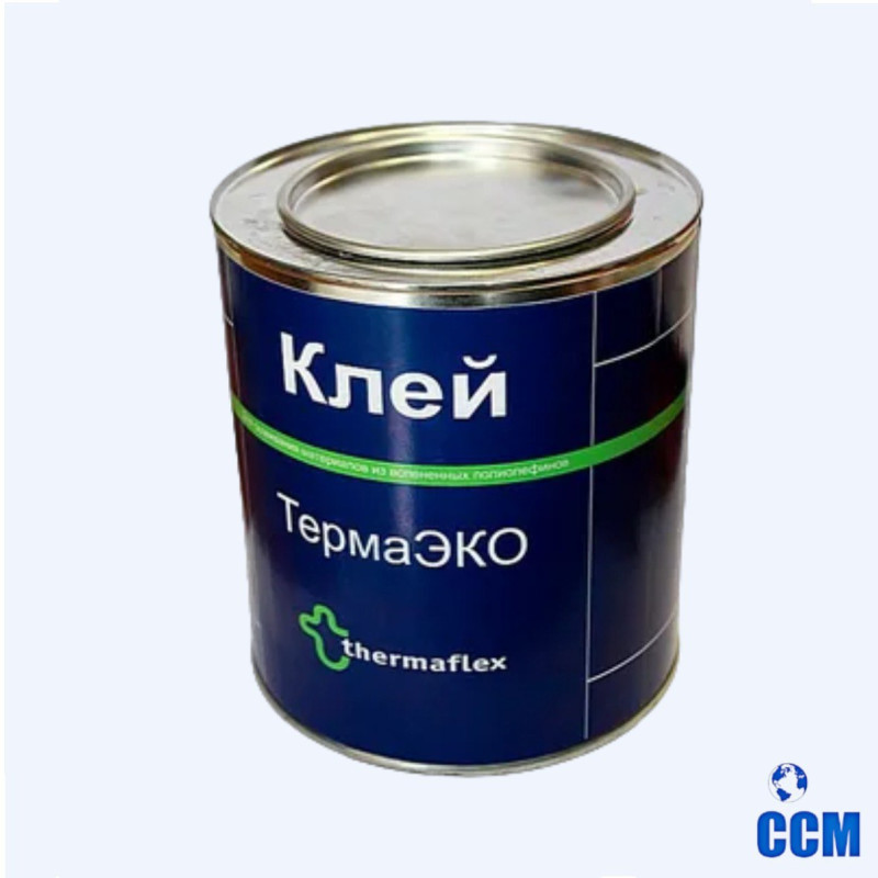 Клей ТермаЭКО 1л