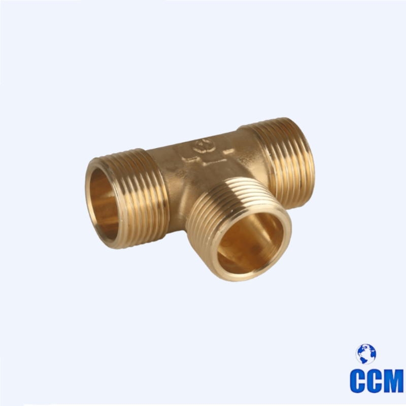 Ниппель НИКЕЛИРОВАННЫЙ переходной VALFEX НР 1" - НР 1/2" (130/10)