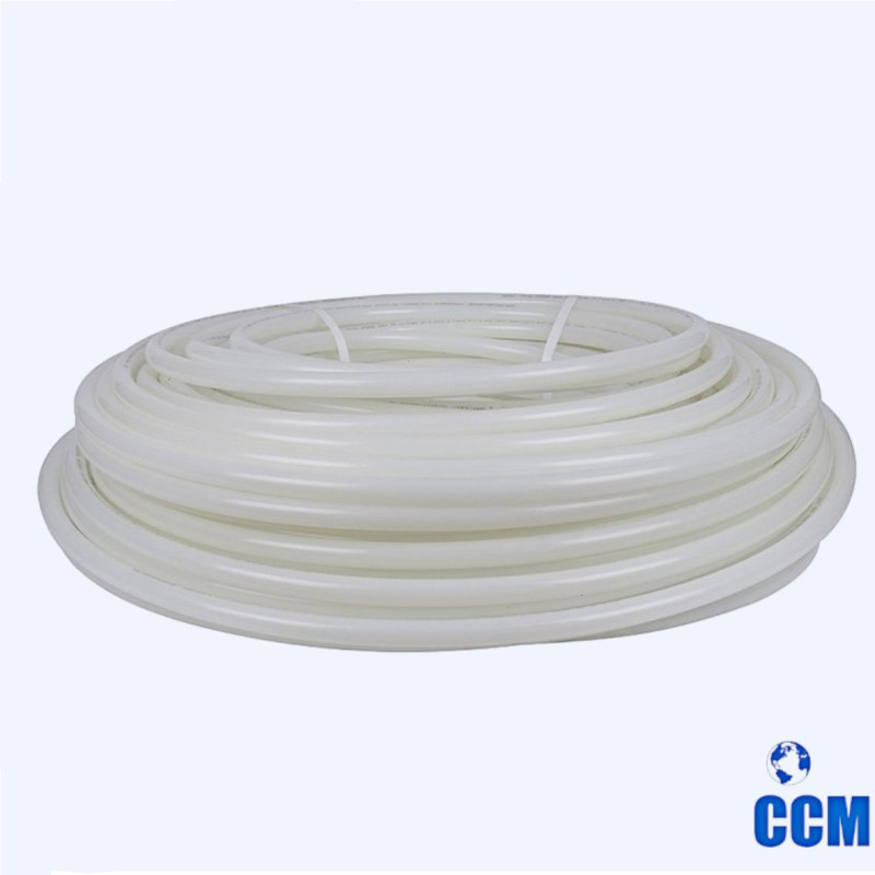 Pex One Plus