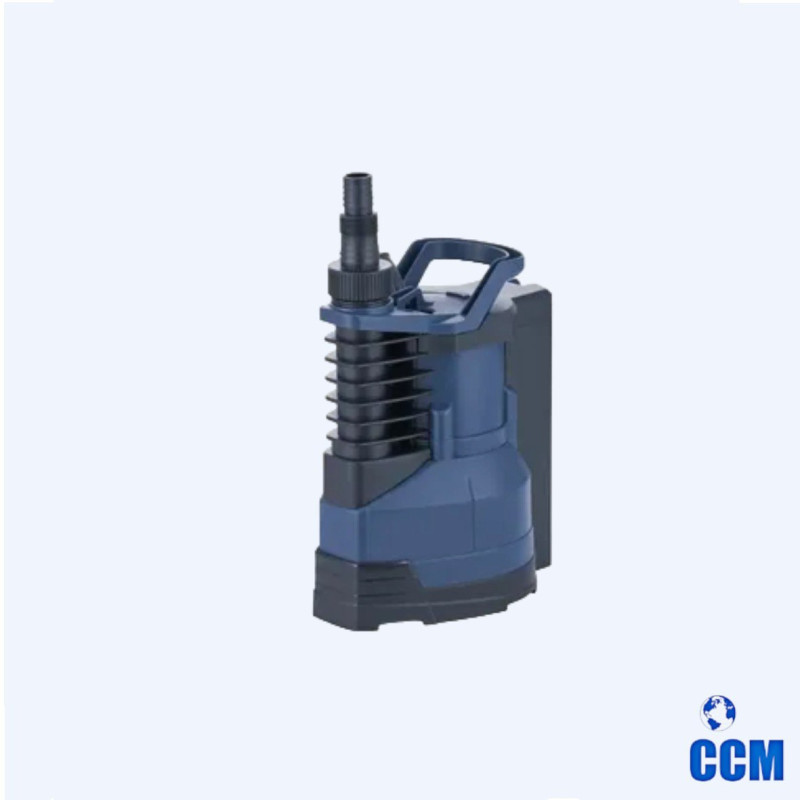 Насос дренажный ARTSUB Q400 (11601)