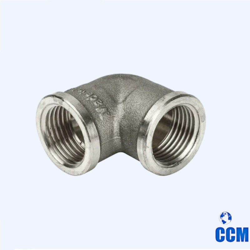 Угольник вн/вн 11/2" ник. STOUT SFT-0014-000112 (15)