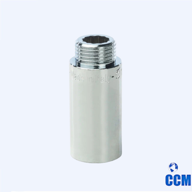 Удлинитель хром.3/4х60 STOUT SFT-0002-003460 (5/40)