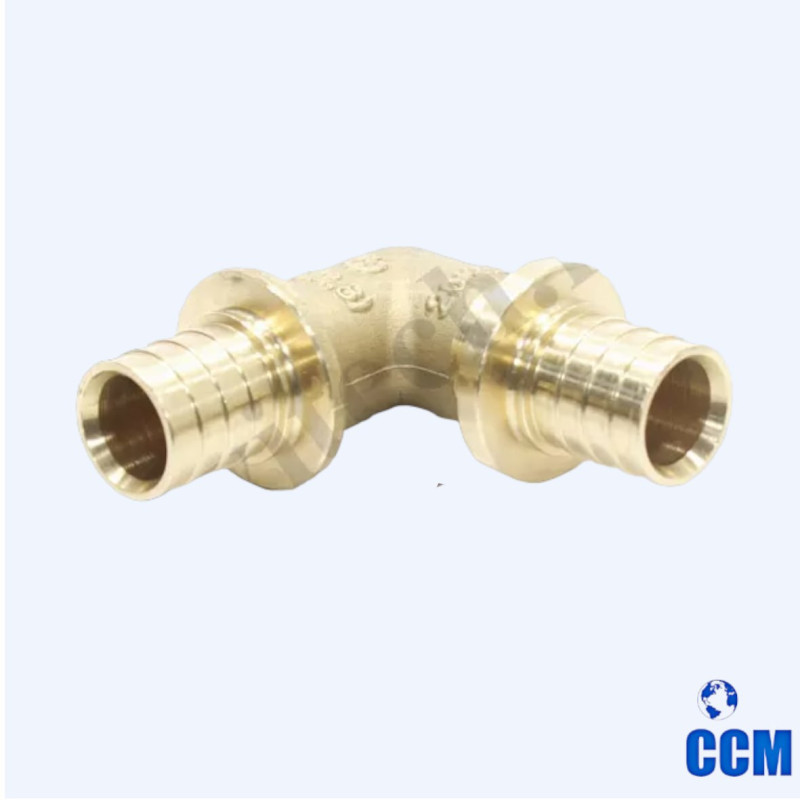 Угольник равносторонний под надвижную гильзу 20х20 ICMA 1035 MADE IN ITALY(340020H202800A)