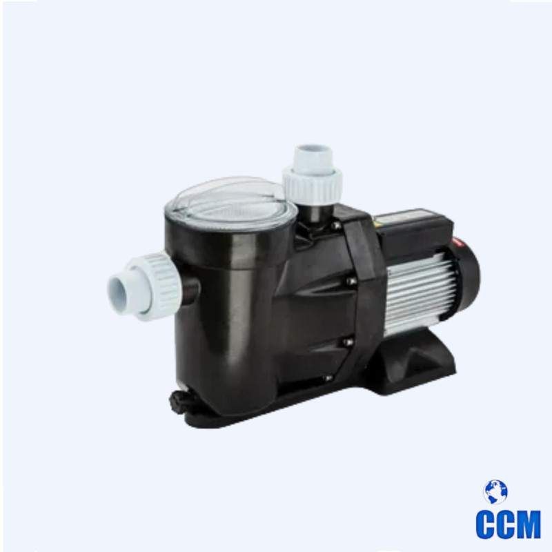 Насос для бассейна JET POOL SPP 150E (45371)