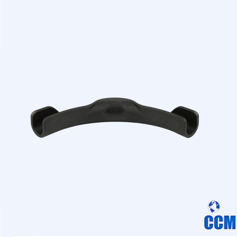 Фиксатор изгиба трубы 16 (пластиковый) STOUT SFA-0031-000016