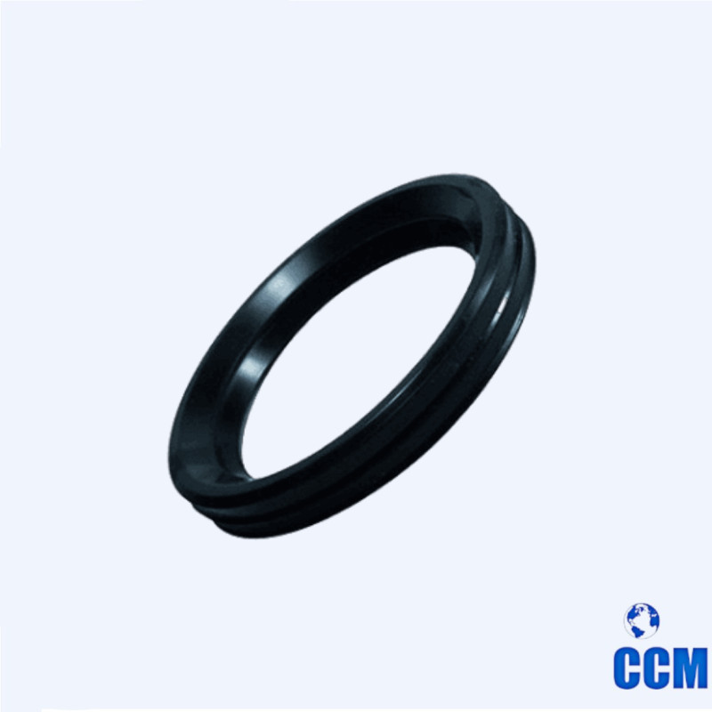 Кольцо уплотнительное резиновое Ø110 (200/50)