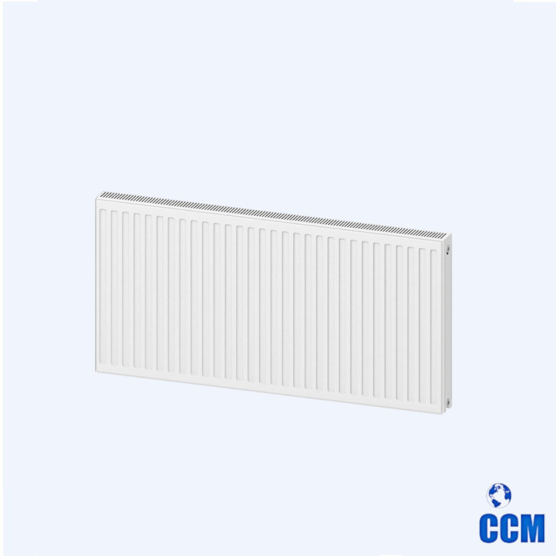 Радиатор VALFEX STEEL VC 21 500х1700 ст. панел. с ниж. Universal подкл. ЗК(30шт./пал.)