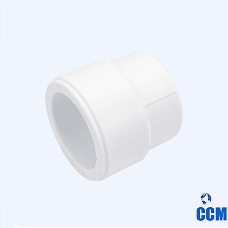 Муфта переход вн/нр 75*50 w (V) (30/5)