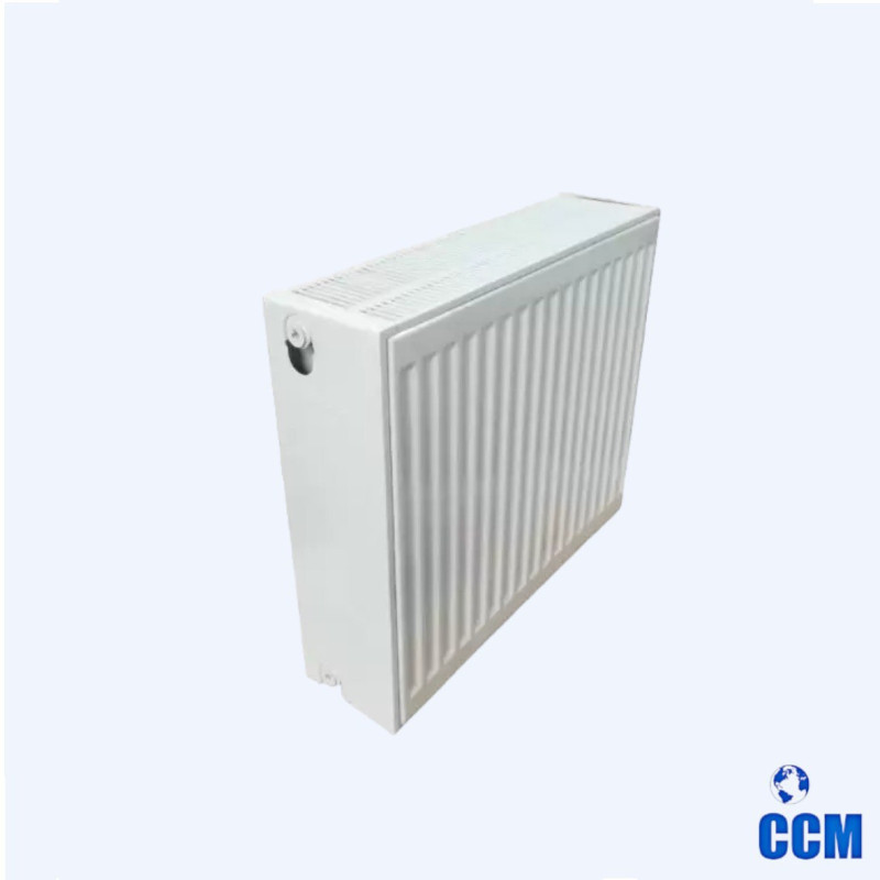 Радиатор Oasis Pro PN 33-5-15 (4978кВт)