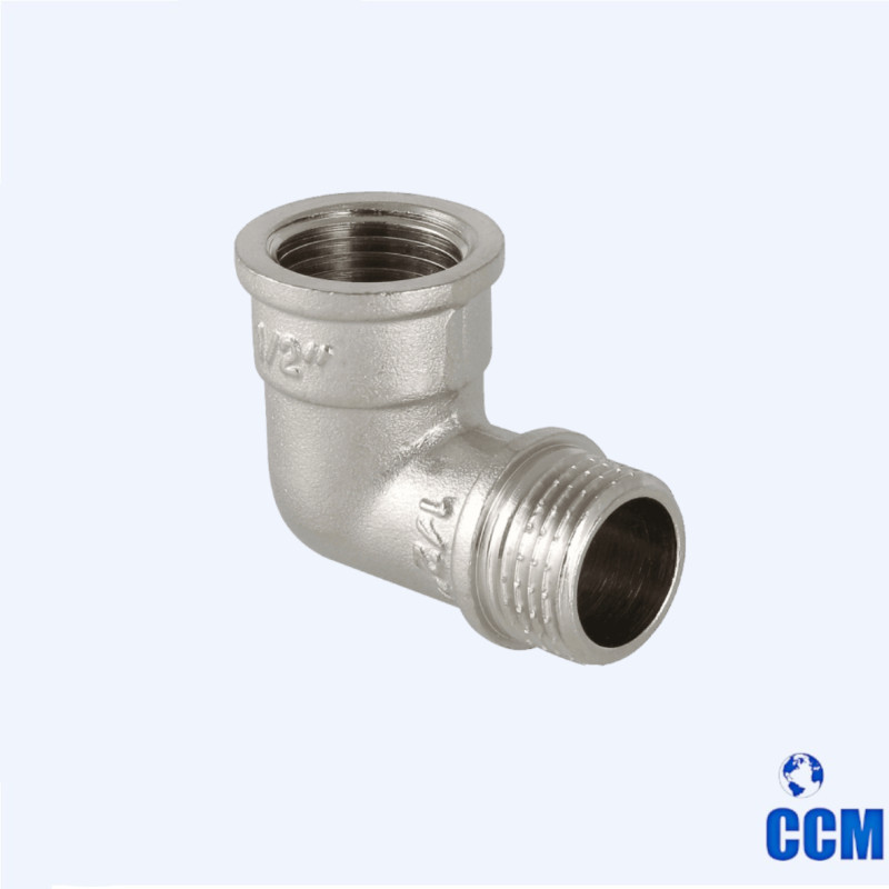 Уголок вн/нр 11/2" VTr.092.N.0008 (5/10)