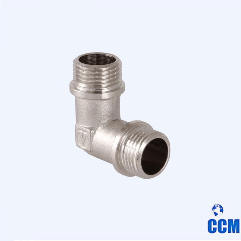 Уголок нр/нр 1/2" VTr.093.N.0004 (10/120)