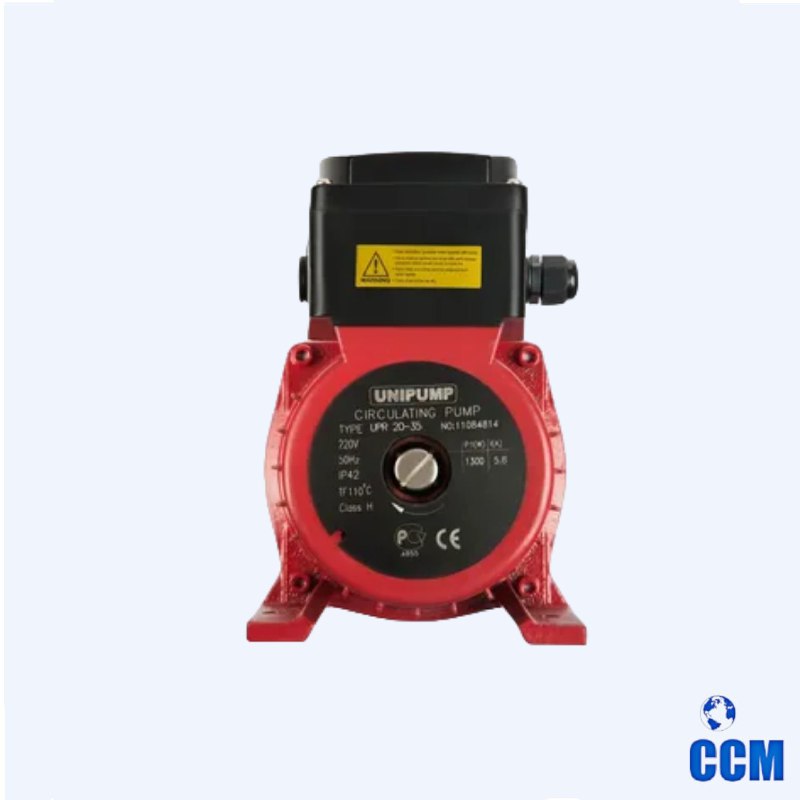 Насос UNIPUMP UPR 20-35