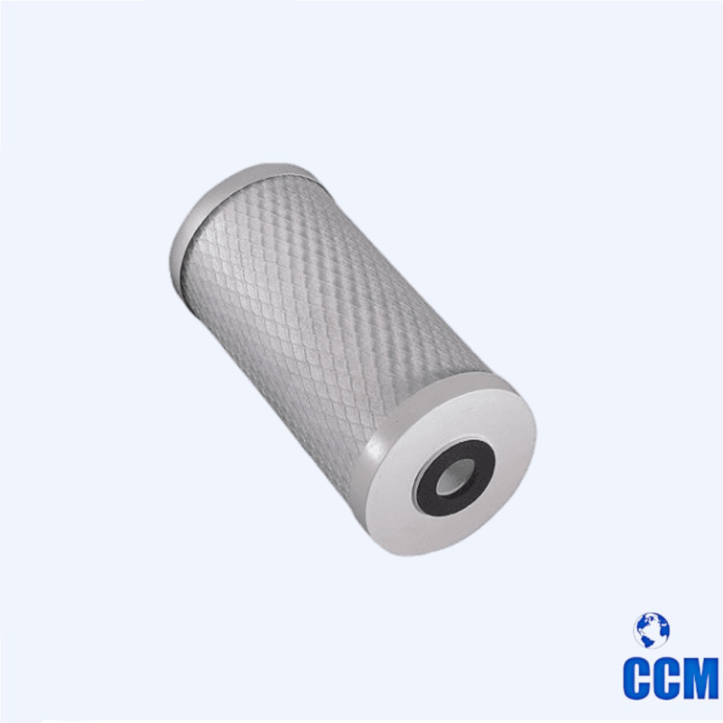 Картридж Kristal Filter Big Blue 10" CP (3101102)