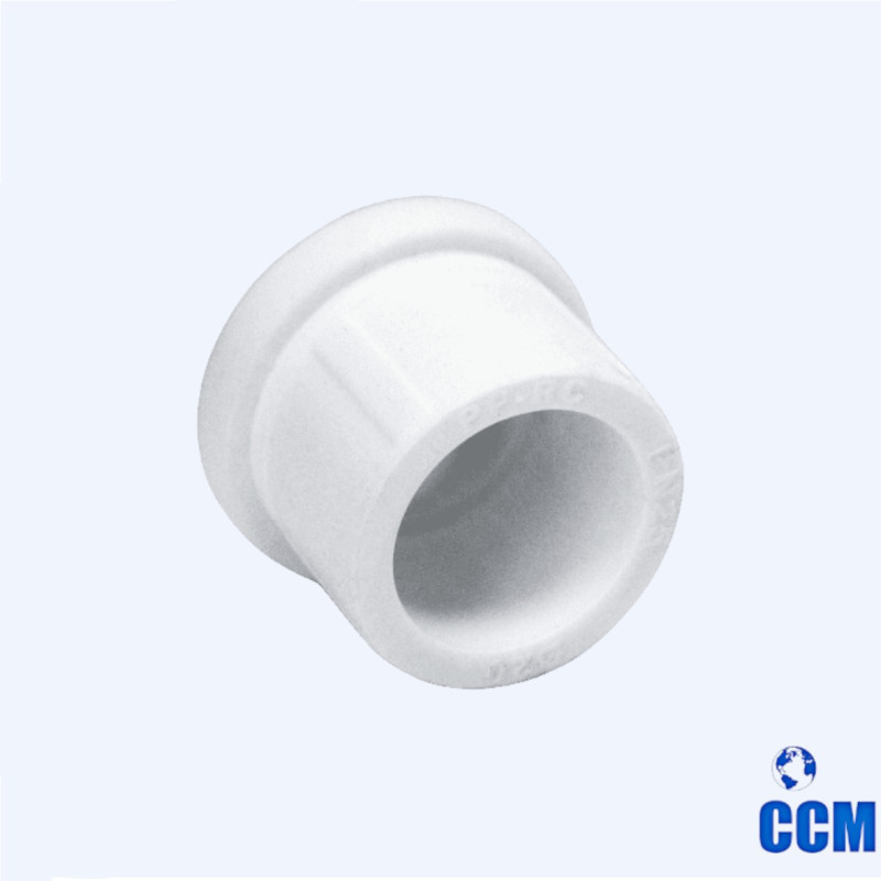Бурт под американку ф32 w (V) (360/60)
