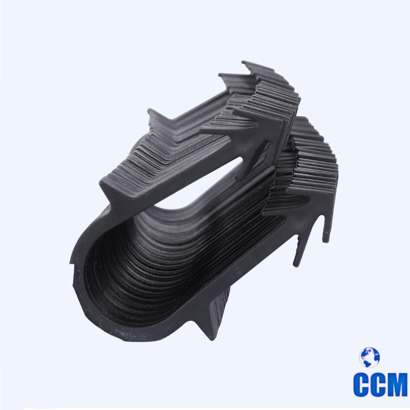 Кассета для такера (по 25 шт скоб якорных для труб ф 16-20мм) STOUT SMF-0003-251620